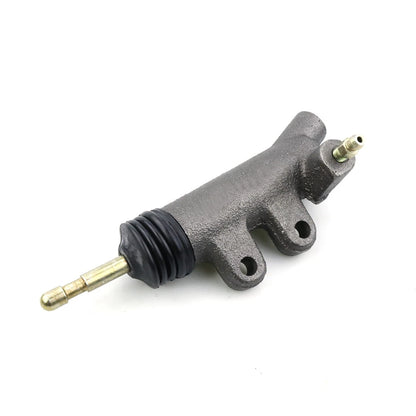Clutch Release Cylinder for Toyota Hilux Revo (2015–2019)
