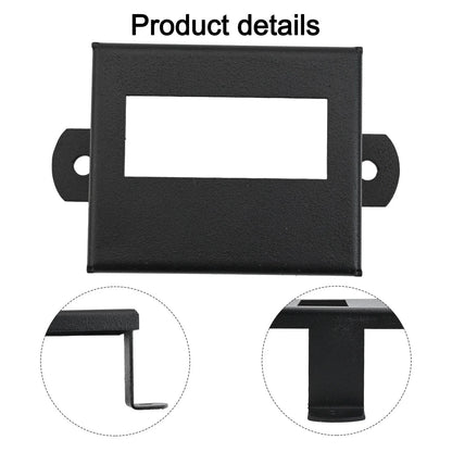 Sensor Protector Cover for Honda CRV (2017–2022)