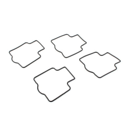 Carburetor Repair Kit for Kawasaki ZX7R ZX9R ZX10 ZX 750 900 1000