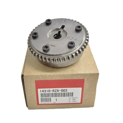 Variable Valve Timing Sprocket for Honda CR-V (2007–2009)