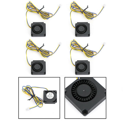 LED turn signals for Honda CBR 600 1000RR (2004–2013), CBR954 (2002–2003), CBR929, F4i, F4 S