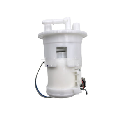 Fuel Pump for Honda CBR1000RR CBR600RR (2008–2011)