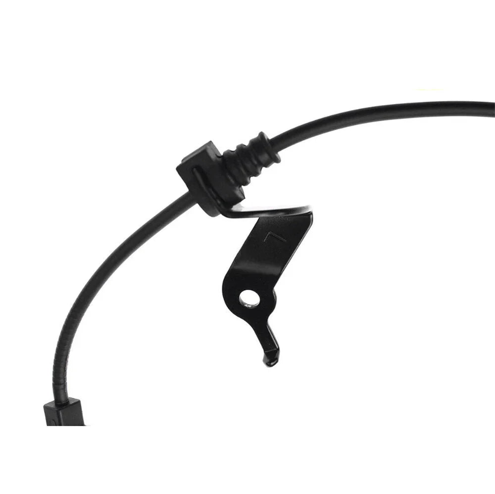 ABS Wheel Speed Sensor Front Left for Honda Accord, Acura TLX (2013-2020)