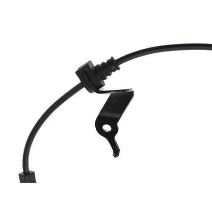 ABS Wheel Speed Sensor Front Left for Honda Accord, Acura TLX (2013-2020)
