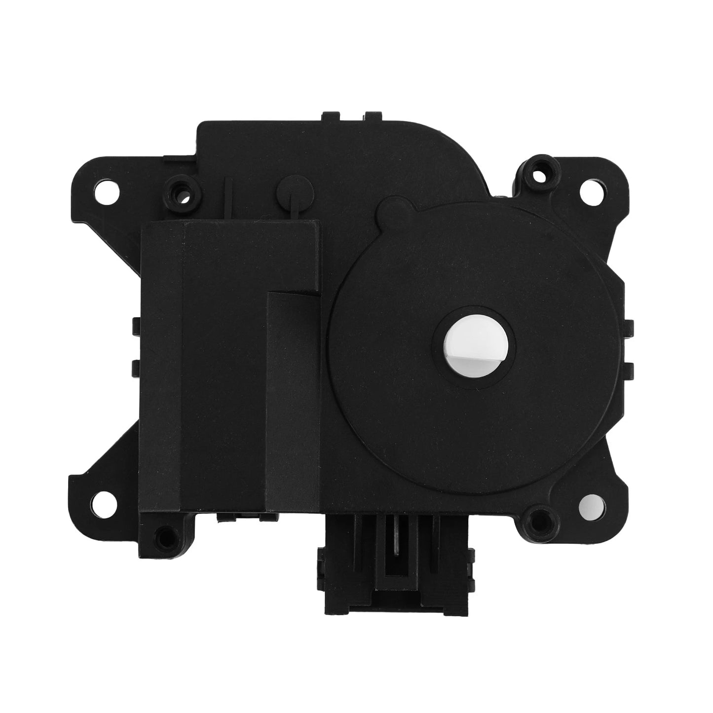 Drive Belt 940OC x25W for Aprilia Sportcity 125 Scarabeo 200 (2003–2011)