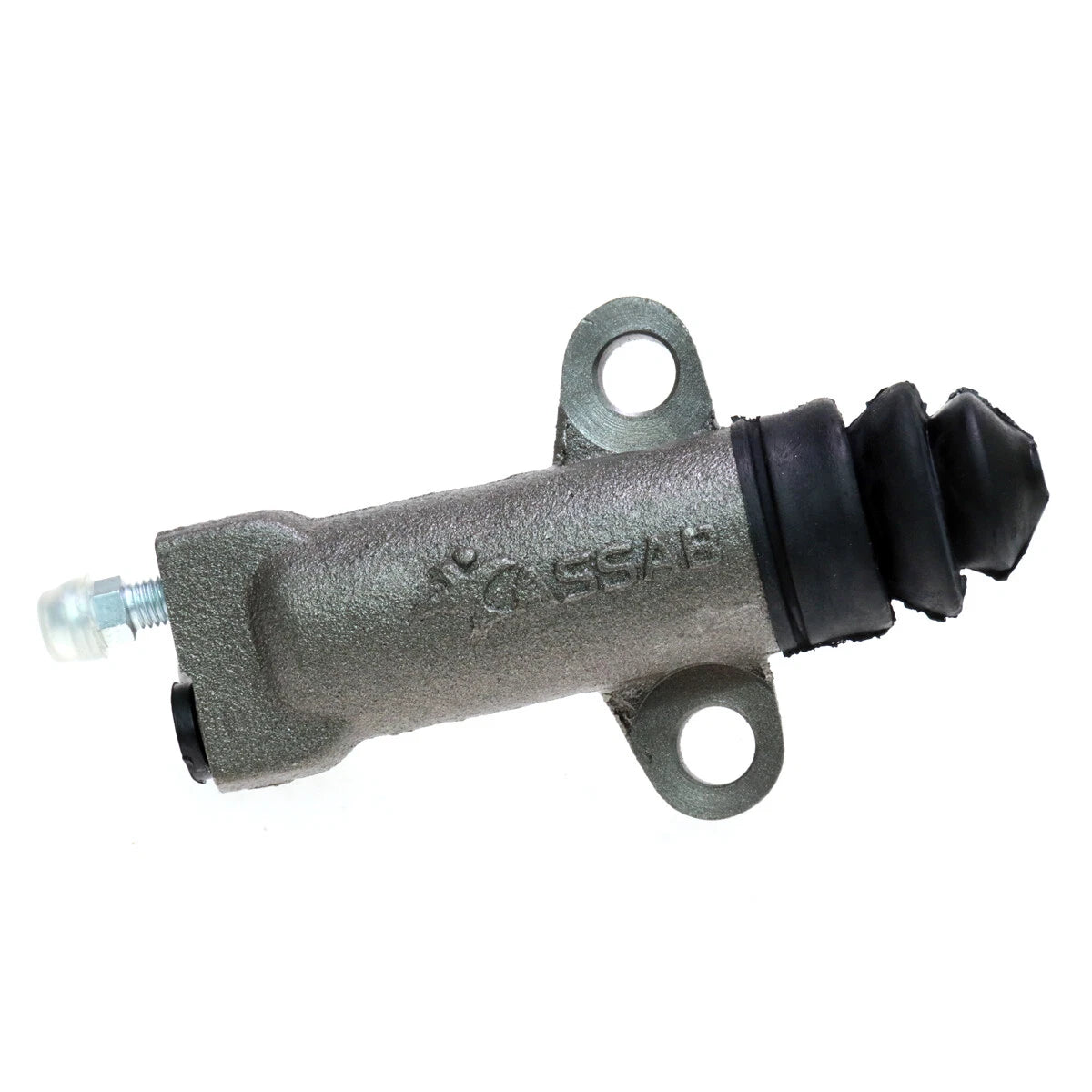 3/4 Clutch Cylinder for Nissan D21 Navara King Cab 1986-1997