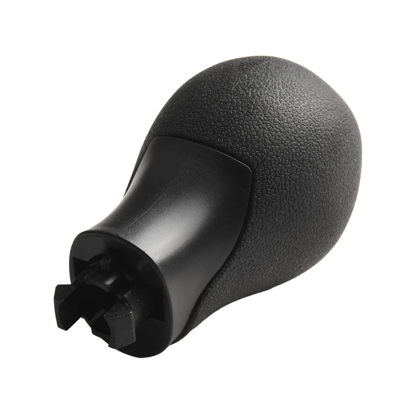 5-Speed Shift Knob for Civic (2012–2015)