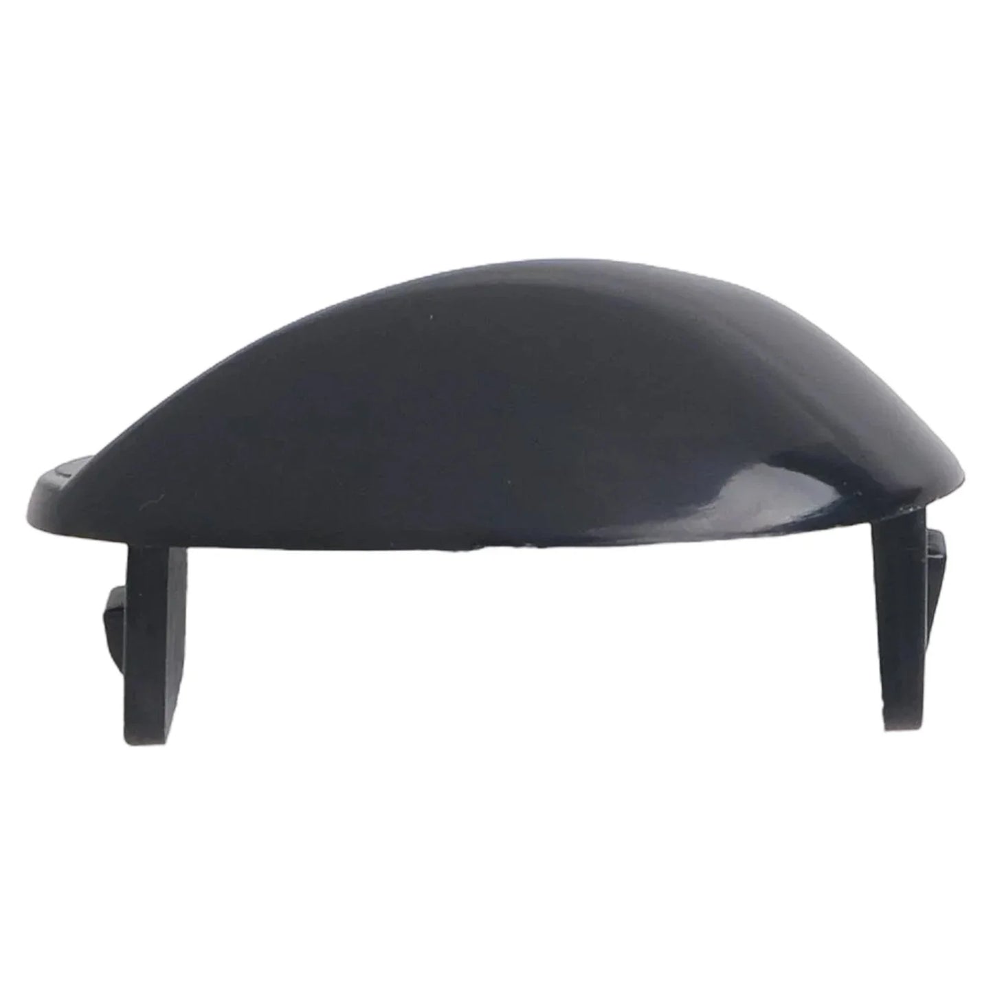Bumper Washers Right Headlight Nozzle Cap for BMW M3 (2007–2013)