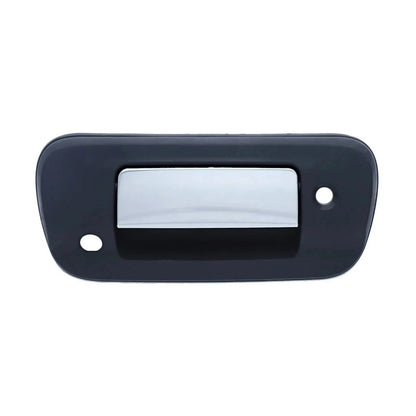 Chrome Tailgate Handle for Chevrolet Colorado RG (2016–2020)