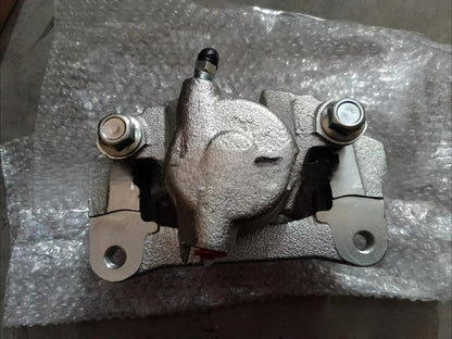 Rear Right Disc Brake Caliper for Toyota 4Runner Sequoia Lexus GX460 GX470 (2003–2021)
