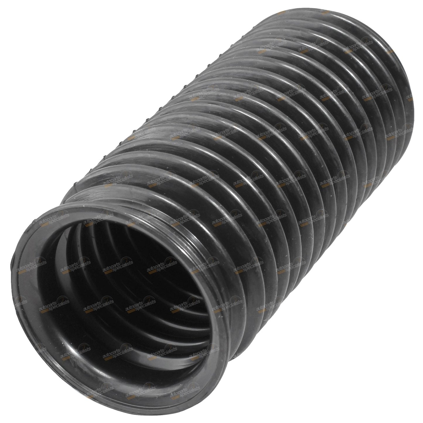 Steering Rack Boot for Land Cruiser UZJ100R (1998–2007)