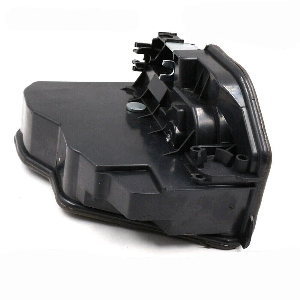 Rear Right Door Lock Actuator for BMW E60 E61 E70 E84 E87 E90 E91 (2001-2013)
