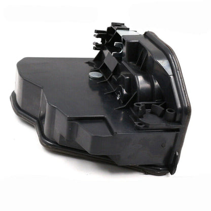 Rear Right Door Lock Actuator for BMW E60 E61 E70 E84 E87 E90 E91 (2001-2013)