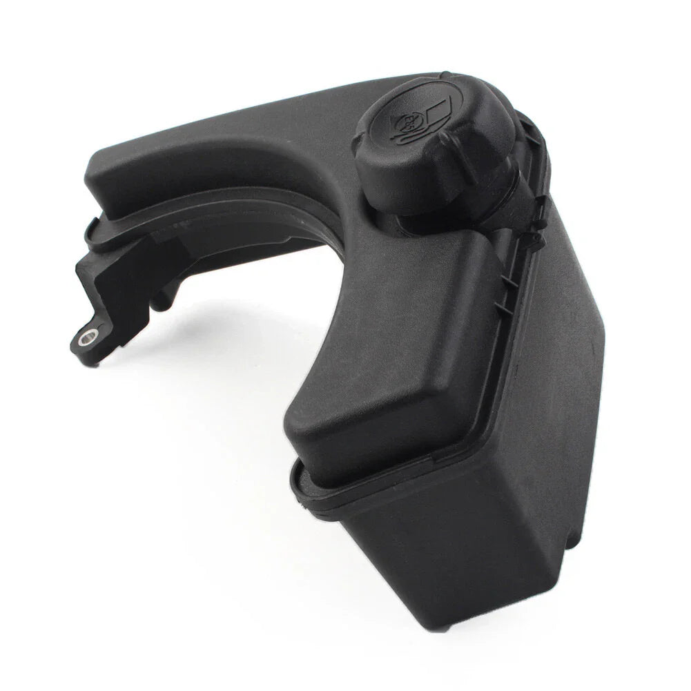 Fuel Tank for Briggs & Stratton (Replaces 590477, 796489)