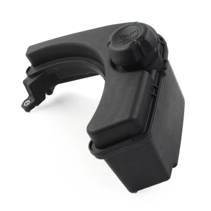 Fuel Tank for Briggs & Stratton (Replaces 590477, 796489)