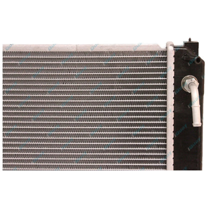 Alloy Core Radiator for Toyota Tarago ACR50R 4cyl 2.4L 2AZ 2006-2017