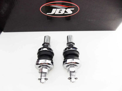 Lowering Shock Absorber for Harley Davidson FXSTB Softail Night Train (07-09)