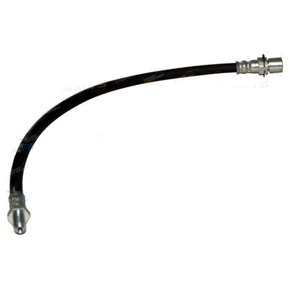 Rear Centre Extended Brake Hose for Hilux GGN25R KUN25R KUN26R (2005–2014)