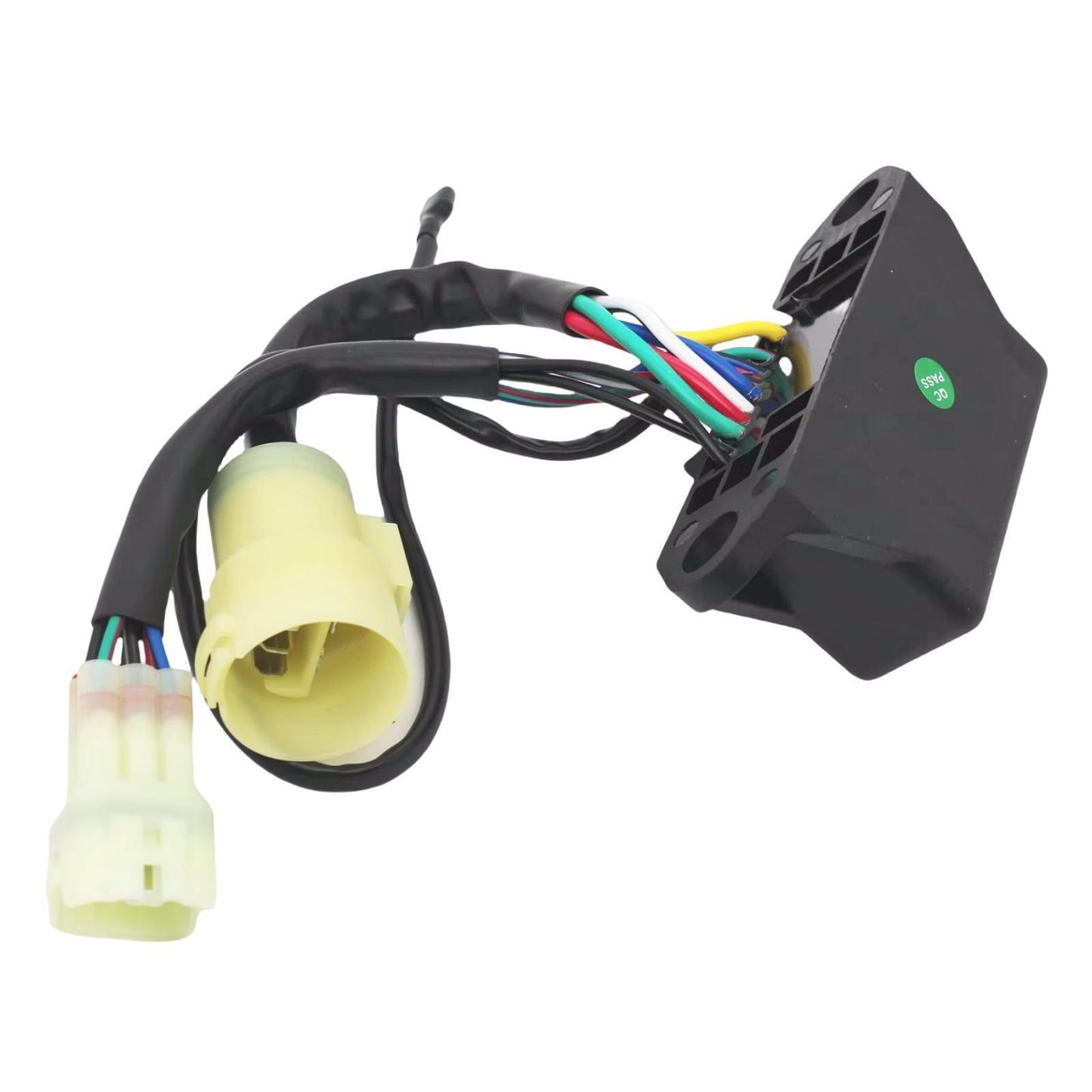 CDI Ignition System for Honda BF75 BF90 (1995–2008)