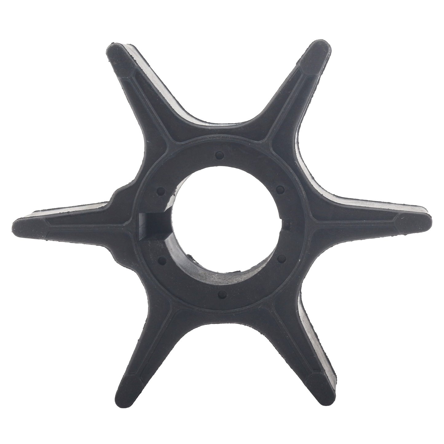 Water Pump Impeller for Suzuki DF25 25HP (2000–2023)