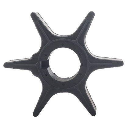 Water Pump Impeller for Suzuki DF25 25HP (2000–2023)