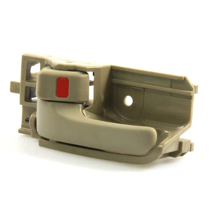 Door Handle Bezel for Toyota Hilux MK6 (2004–2016)