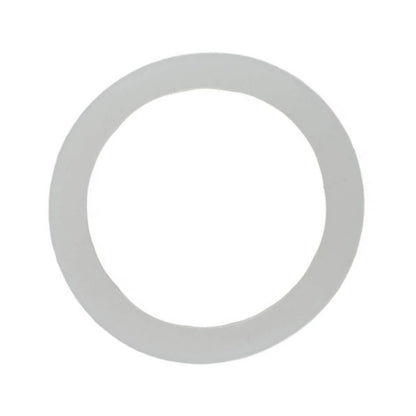 Set of 2 Washers for Mercury 30HP-60HP 4-Stroke (Year Range Not Specified)