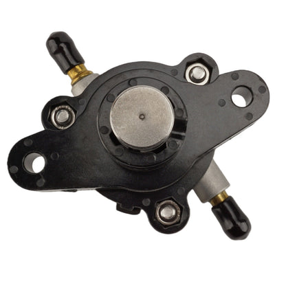Fuel Pump for Yamaha Outboard F150 HP (4-Stroke)
