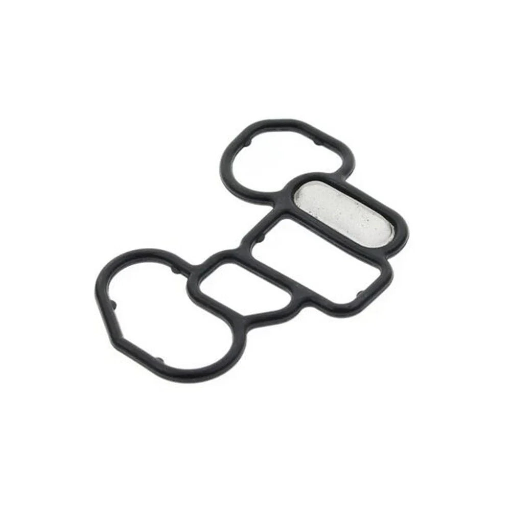 VTEC Solenoid Gasket for Honda Accord, Odyssey, Pilot, Ridgeline (2003-2023)