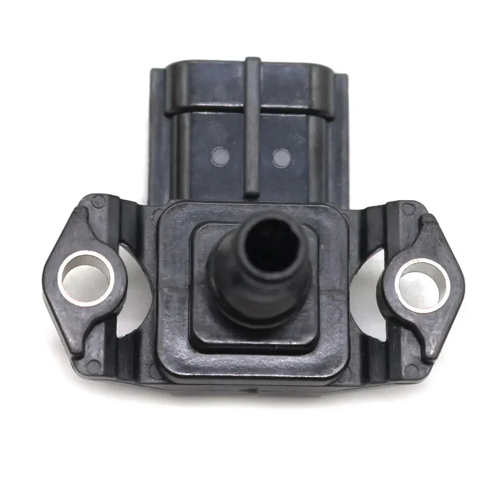 Air Pressure Sensor with Ring Assy for 2006-2010 Polaris Sportsman 500