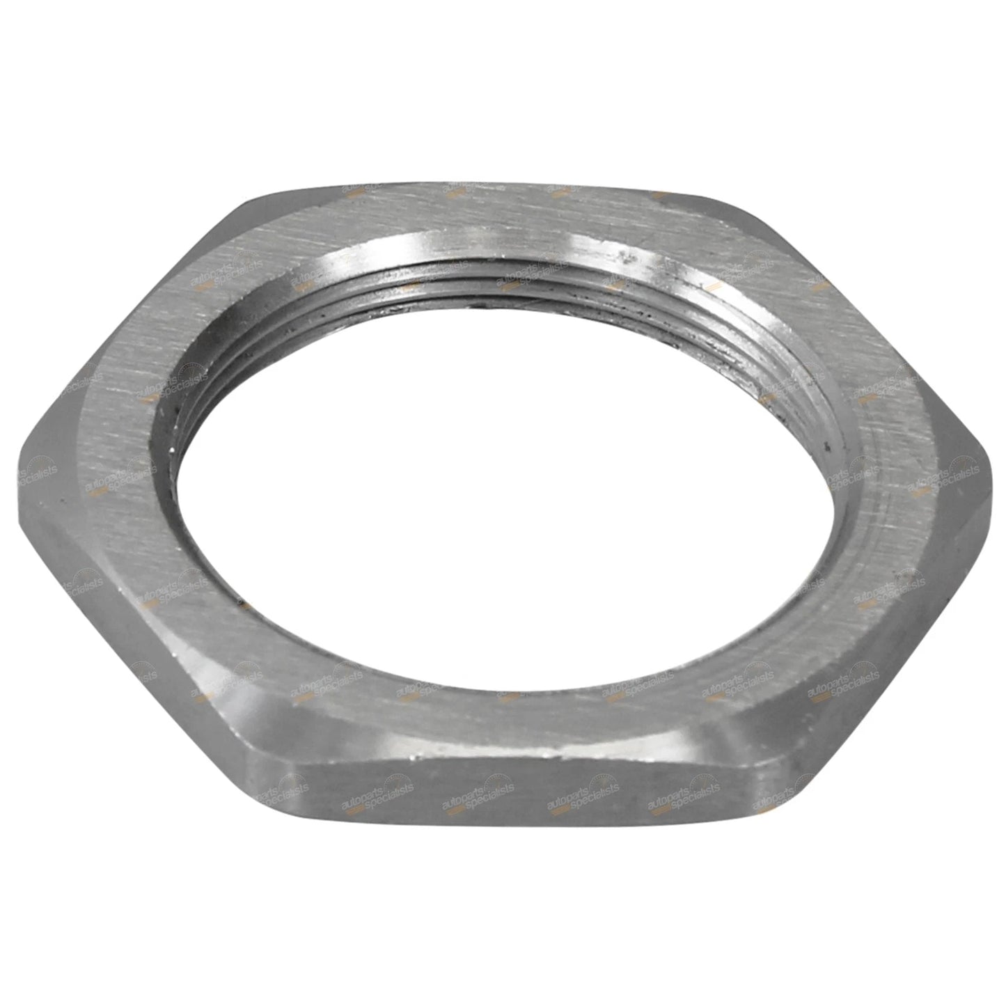 Hub Axle Nut for Toyota Hilux 4Runner Surf (1979–2005)