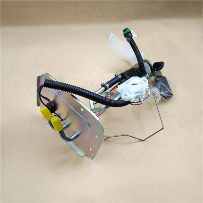 Fuel Pump Assembly Gas Tank Jeep Wrangler YJ (1987–1995)