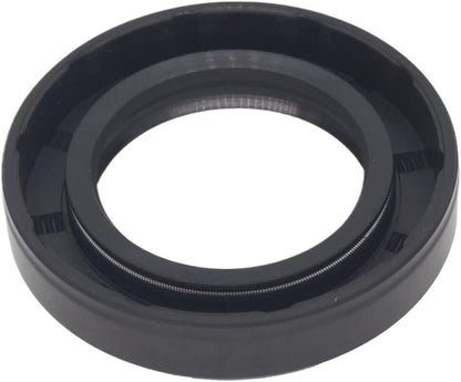 Input seal for Servis Rhino 40 HP rotary cutter