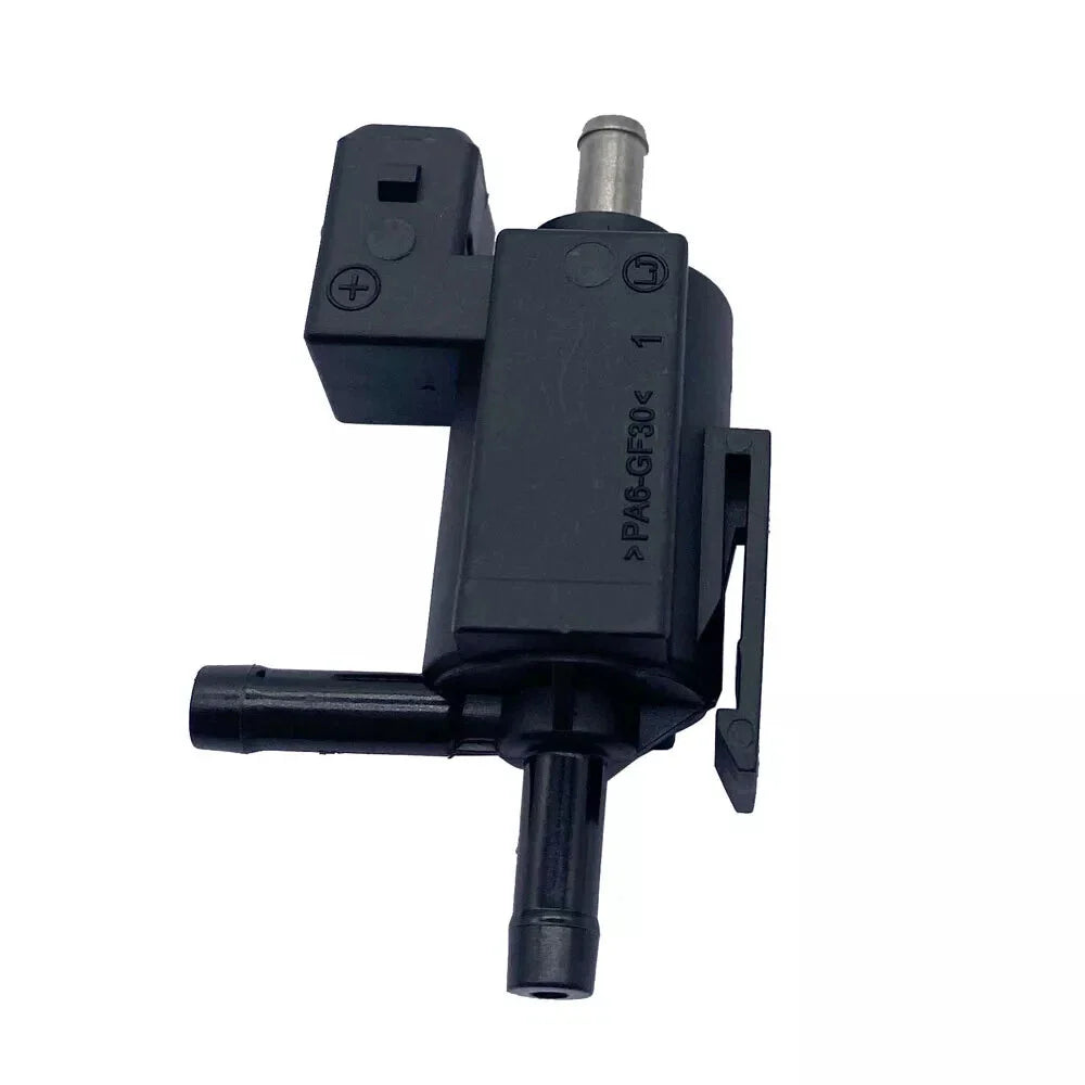 Solenoid Boost Control Valve for Polaris RZR XP/XP 4 & Turbo R (2016–2024)