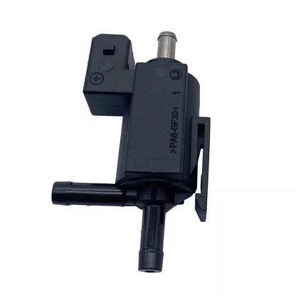 Solenoid Boost Control Valve for Polaris RZR XP/XP 4 & Turbo R (2016–2024)