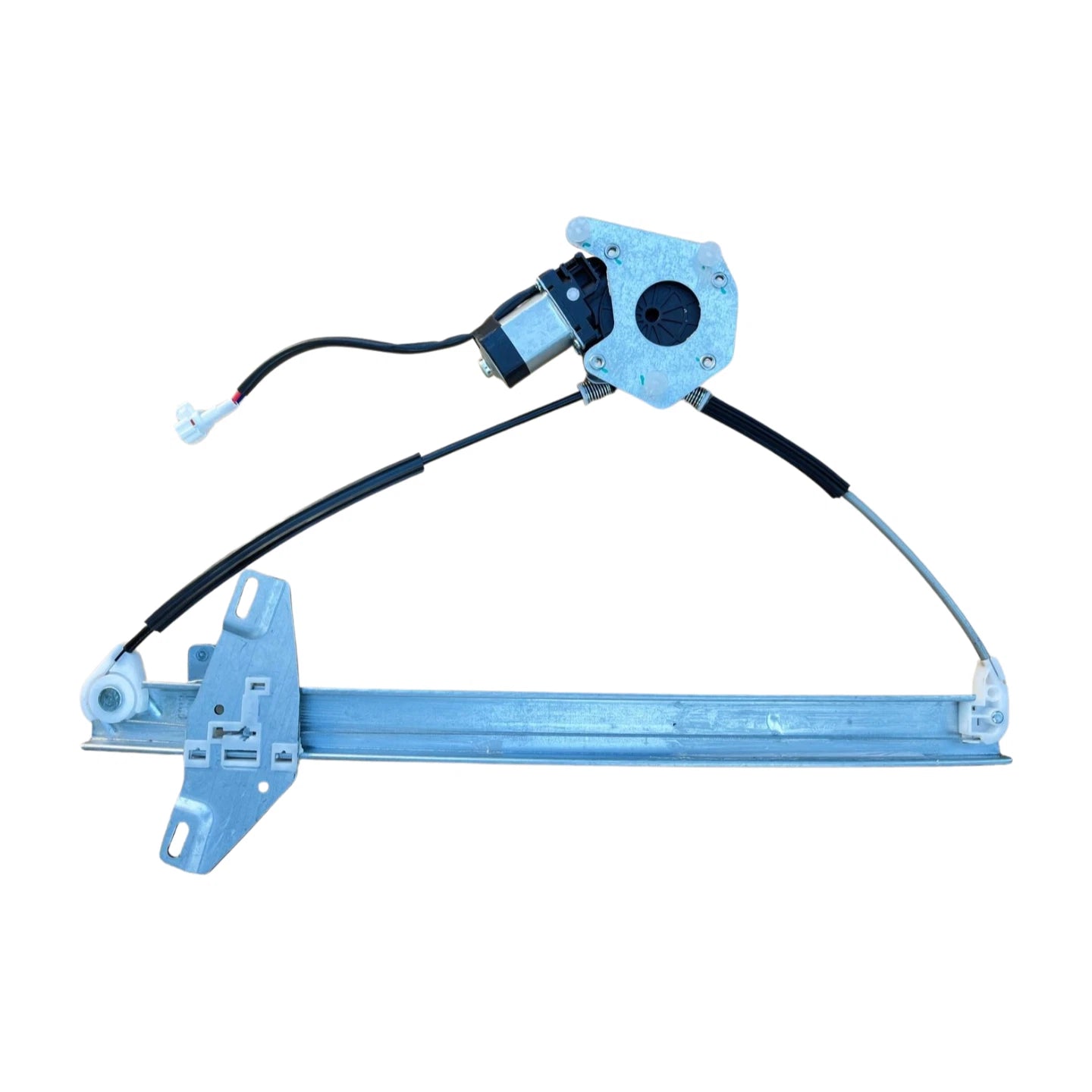 Front Right Window Regulator with Motor for Toyota RAV4 (1995–2000)