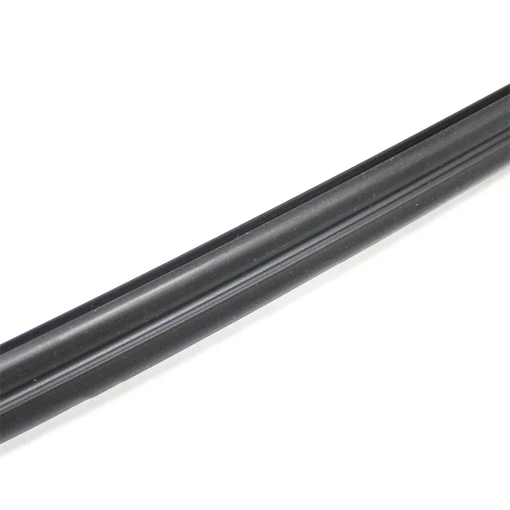 Roof Drip Molding Trim Left & Right for Toyota Camry (2007-2011)