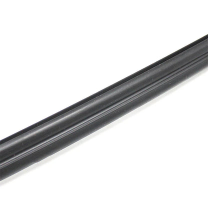 Roof Drip Molding Trim Left & Right for Toyota Camry (2007-2011)