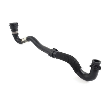 Radiator Coolant Water Hose Pipe for Land Rover Defender Discovery (2017-2023)