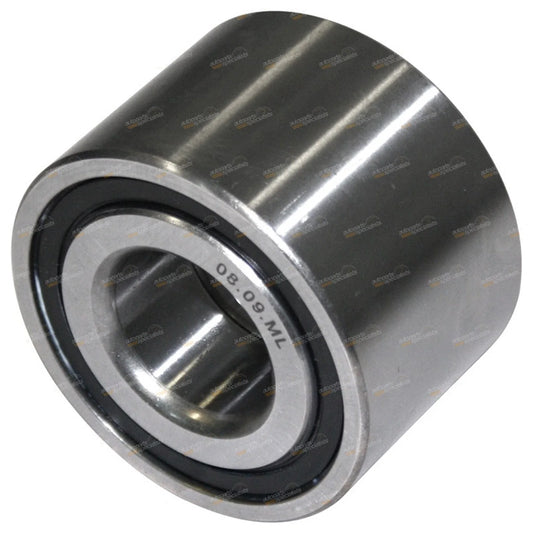 Front Wheel Bearing Kit for Nissan Silvia S13 S14 (1988-1998)