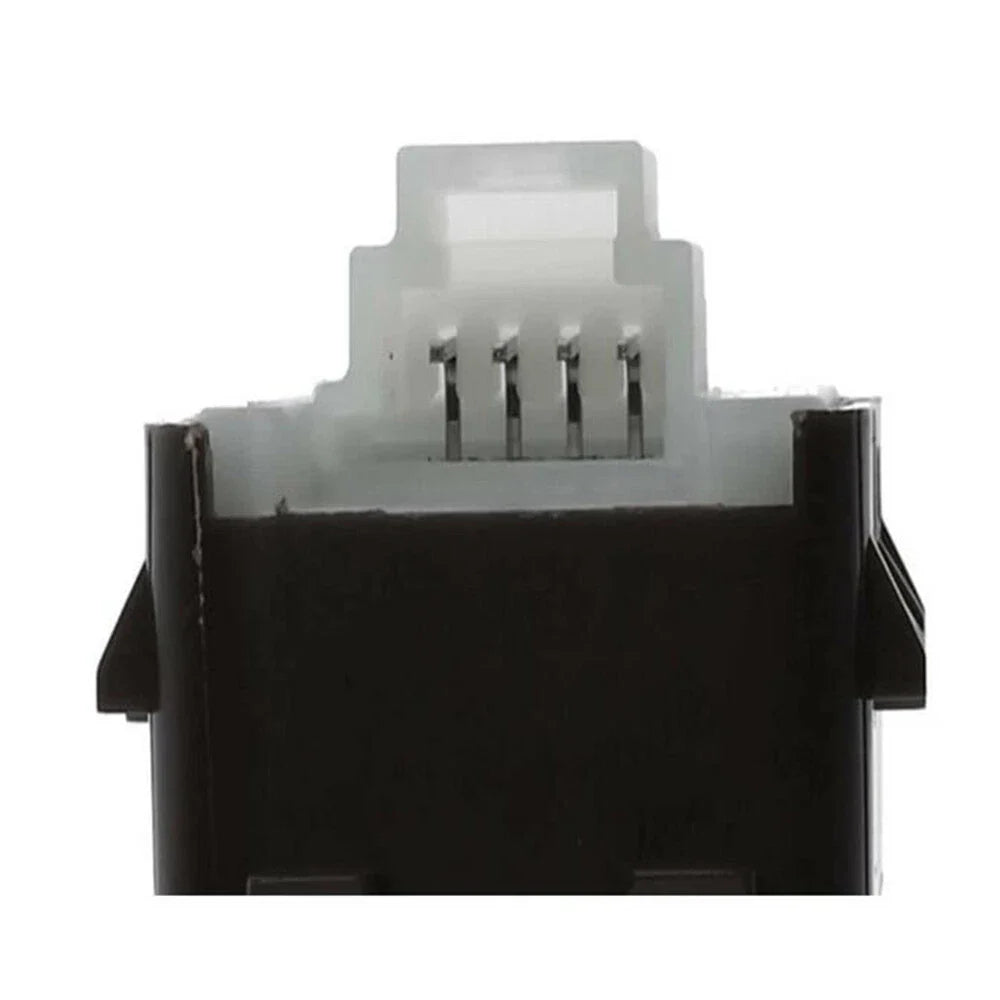 Power Window Switch Control for Mercedes-Benz C-Class W205 (2014-2022)