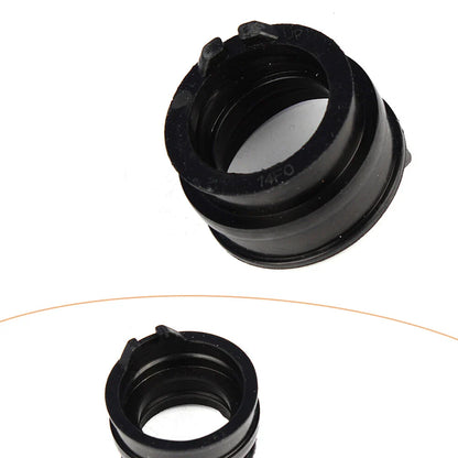 Carburetor Holder for Suzuki AN250 Burgman 250 (1998-2008)
