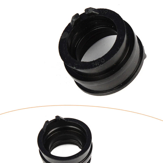 Carburetor Holder for Suzuki AN250 Burgman 250 (1998-2008)