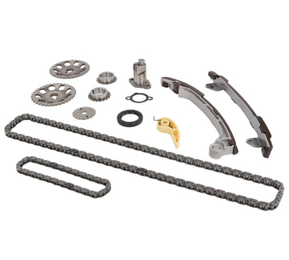 Timing Chain Kit for Toyota Camry (2002–2011)