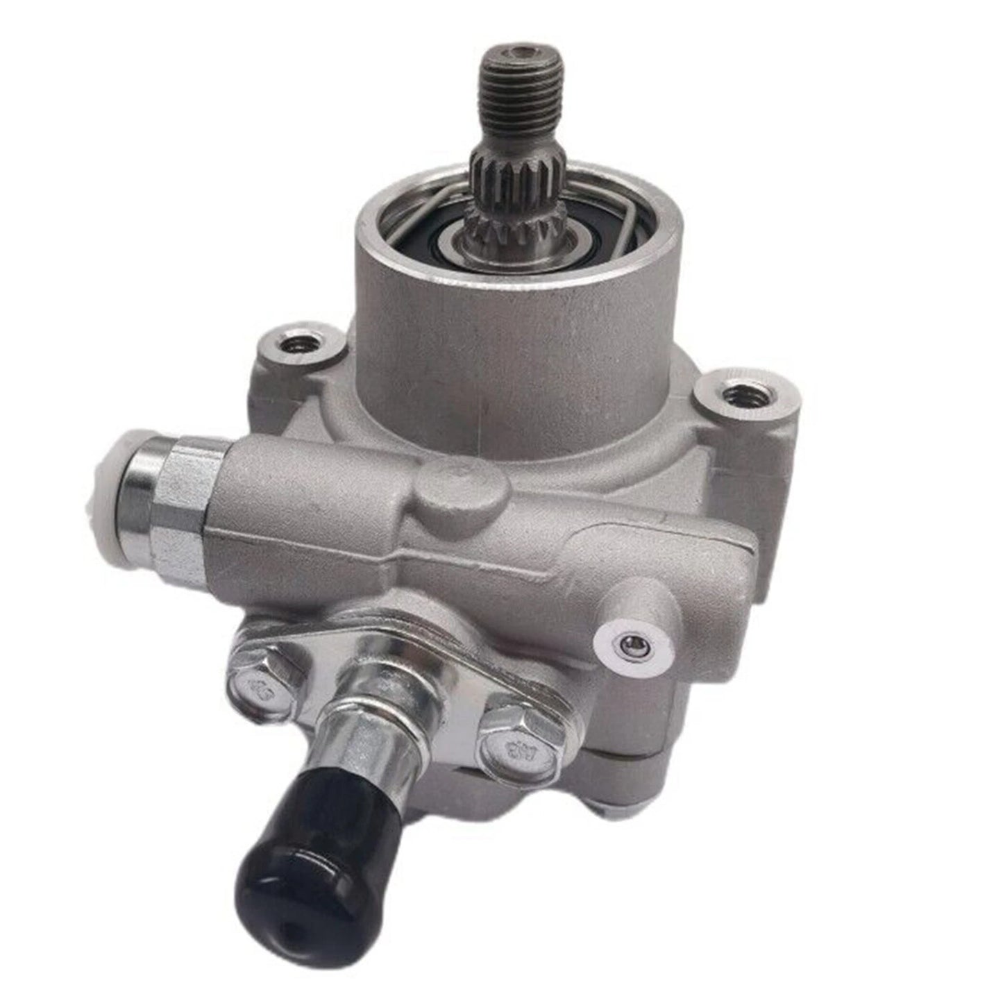 Power Steering Pump for Volvo Penta 4.3 (Marine Gasoline Engines)