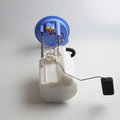 Fuel Pump for Audi Q3 & Volkswagen VW Tiguan (2009–2018)