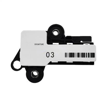 Transmission Control Module Sensor for Mercedes 7G 722.9 (2006-2015)