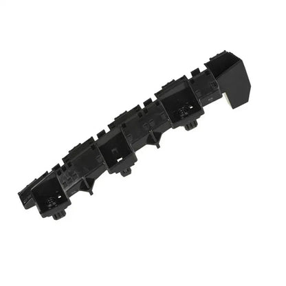 Front Left Bumper Retaining Bracket for Subaru Impreza (2012-2016)
