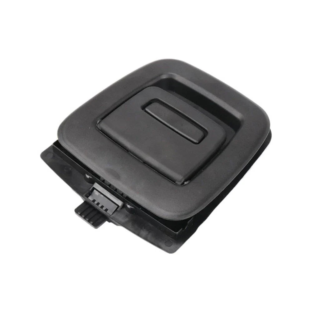 Car Trunk Tail Cover Mat for BMW X5 G05 G31 (2019-2023)
