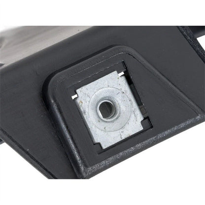 Left Front Bumper Bracket for Chevrolet Silverado 1500 (2007-2013)